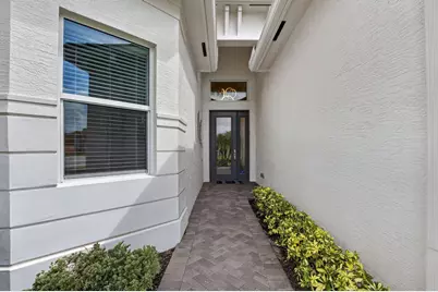 8263 Arabian Range Road, Boynton Beach, FL 33473 - Photo 2