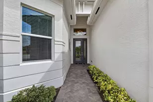 8263 Arabian Range Rd, Boynton Beach, FL 33473 - Photo 2