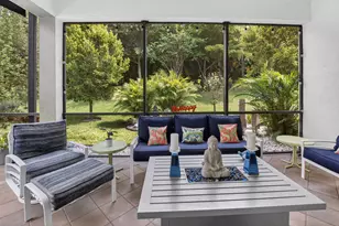 8263 Arabian Range Rd, Boynton Beach, FL 33473 - Photo 4