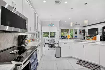 8263 Arabian Range Road, Boynton Beach, FL 33473 - Photo 28