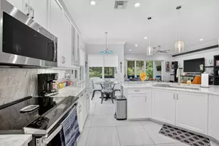 8263 Arabian Range Rd, Boynton Beach, FL 33473 - Photo 28