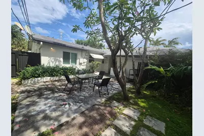 1119 NE 17th Avenue, Fort Lauderdale, FL 33304 - Photo 12