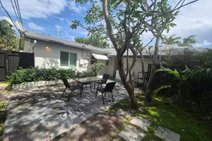 1119 NE 17th Ave, Fort Lauderdale, FL 33304 - Photo 12