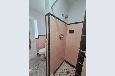 1119 NE 17th Avenue, Fort Lauderdale, FL 33304 - Photo 10
