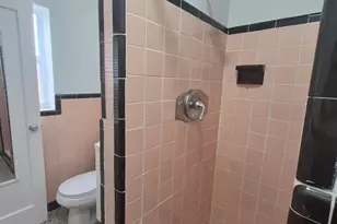 1119 NE 17th Ave, Fort Lauderdale, FL 33304 - Photo 10