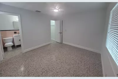 1119 NE 17th Avenue, Fort Lauderdale, FL 33304 - Photo 8