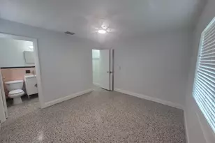 1119 NE 17th Ave, Fort Lauderdale, FL 33304 - Photo 8