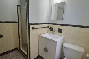1119 NE 17th Ave, Fort Lauderdale, FL 33304 - Photo 6