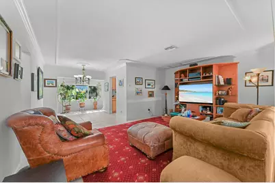 3002 Cardinal Drive, Delray Beach, FL 33444 - Photo 2