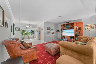 3002 Cardinal Dr, Delray Beach, FL 33444 - Photo 2