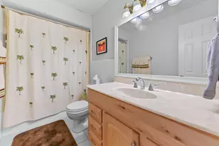 3002 Cardinal Dr, Delray Beach, FL 33444 - Photo 10