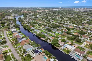 3002 Cardinal Dr, Delray Beach, FL 33444 - Photo 26