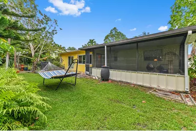 3002 Cardinal Drive, Delray Beach, FL 33444 - Photo 18