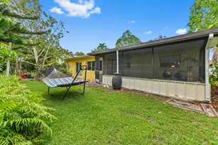 3002 Cardinal Dr, Delray Beach, FL 33444 - Photo 18