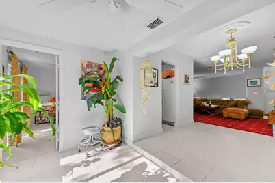 3002 Cardinal Drive, Delray Beach, FL 33444 - Photo 6