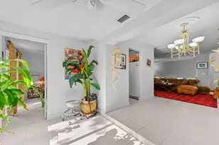3002 Cardinal Dr, Delray Beach, FL 33444 - Photo 6