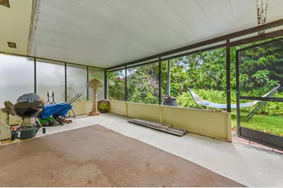3002 Cardinal Drive, Delray Beach, FL 33444 - Photo 16