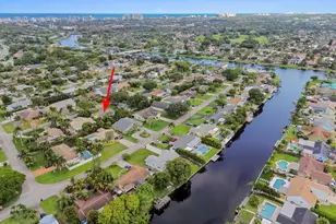 3002 Cardinal Dr, Delray Beach, FL 33444 - Photo 24