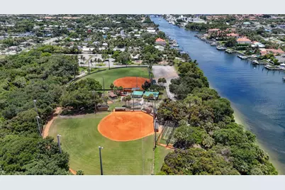 1964 Circle Drive, North Palm Beach, FL 33408 - Photo 70