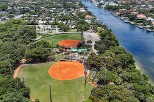 1964 Circle Dr, North Palm Beach, FL 33408 - Photo 70