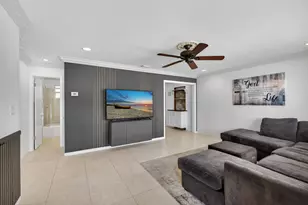 1964 Circle Dr, North Palm Beach, FL 33408 - Photo 20