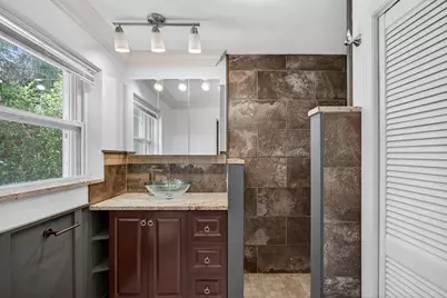 1964 Circle Drive, North Palm Beach, FL 33408 - Photo 26