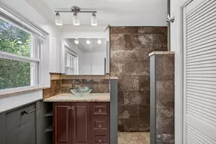 1964 Circle Dr, North Palm Beach, FL 33408 - Photo 26