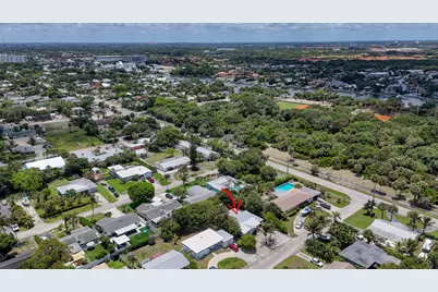 1964 Circle Drive, North Palm Beach, FL 33408 - Photo 66