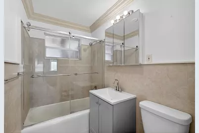 1964 Circle Drive, North Palm Beach, FL 33408 - Photo 38