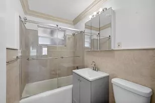 1964 Circle Dr, North Palm Beach, FL 33408 - Photo 38