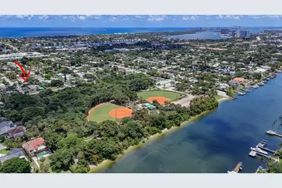 1964 Circle Drive, North Palm Beach, FL 33408 - Photo 68