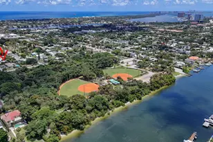 1964 Circle Dr, North Palm Beach, FL 33408 - Photo 68