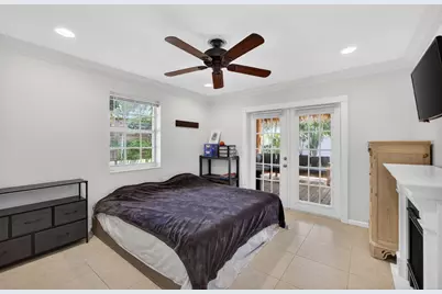 1964 Circle Drive, North Palm Beach, FL 33408 - Photo 32