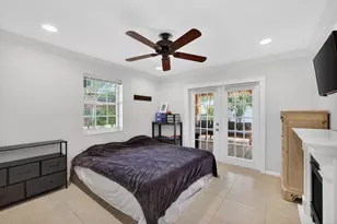 1964 Circle Dr, North Palm Beach, FL 33408 - Photo 32