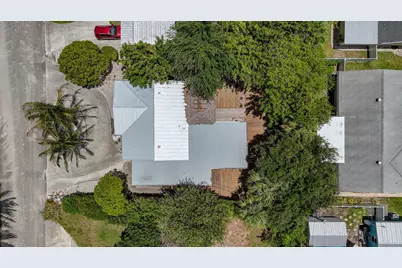 1964 Circle Drive, North Palm Beach, FL 33408 - Photo 58