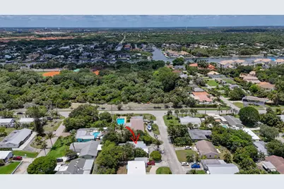 1964 Circle Drive, North Palm Beach, FL 33408 - Photo 64