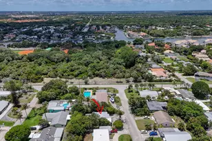 1964 Circle Dr, North Palm Beach, FL 33408 - Photo 64
