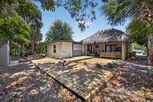 1964 Circle Dr, North Palm Beach, FL 33408 - Photo 44