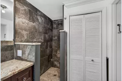 1964 Circle Drive, North Palm Beach, FL 33408 - Photo 28