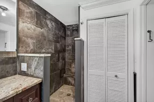 1964 Circle Dr, North Palm Beach, FL 33408 - Photo 28