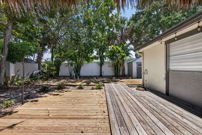 1964 Circle Drive, North Palm Beach, FL 33408 - Photo 48