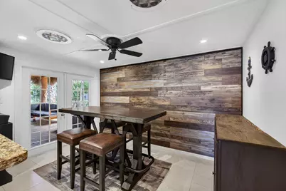 1964 Circle Drive, North Palm Beach, FL 33408 - Photo 18