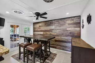 1964 Circle Dr, North Palm Beach, FL 33408 - Photo 18