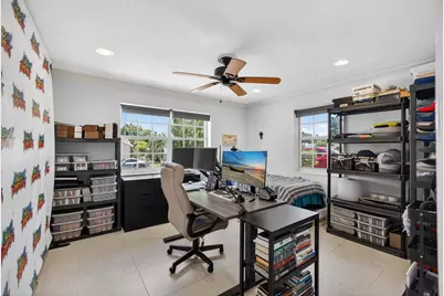 1964 Circle Drive, North Palm Beach, FL 33408 - Photo 36