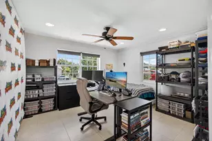 1964 Circle Dr, North Palm Beach, FL 33408 - Photo 36
