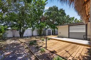1964 Circle Dr, North Palm Beach, FL 33408 - Photo 46