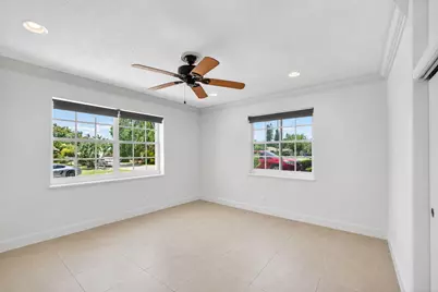 1964 Circle Drive, North Palm Beach, FL 33408 - Photo 34