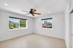 1964 Circle Dr, North Palm Beach, FL 33408 - Photo 34