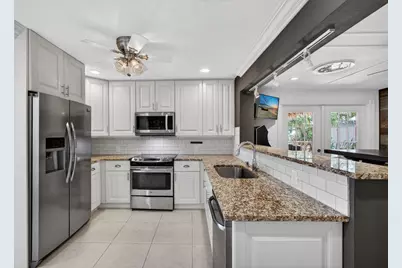1964 Circle Drive, North Palm Beach, FL 33408 - Photo 10