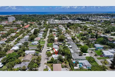 1964 Circle Drive, North Palm Beach, FL 33408 - Photo 60
